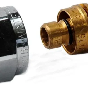 Beställ nu Kopplingsset